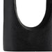 metal-16-h-tall-modern-open-cut-out-vase-black-5