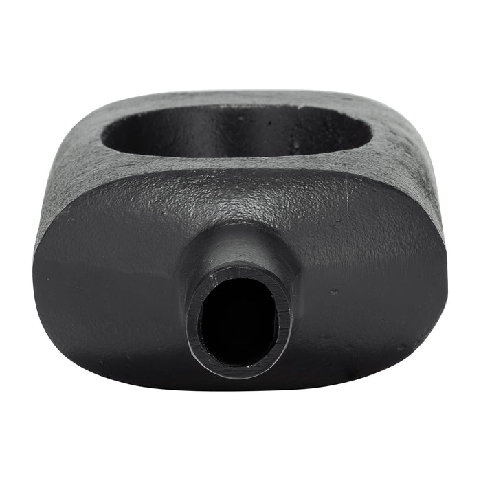 metal-16-h-tall-modern-open-cut-out-vase-black-6