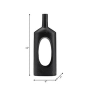 metal-16-h-tall-modern-open-cut-out-vase-black-9