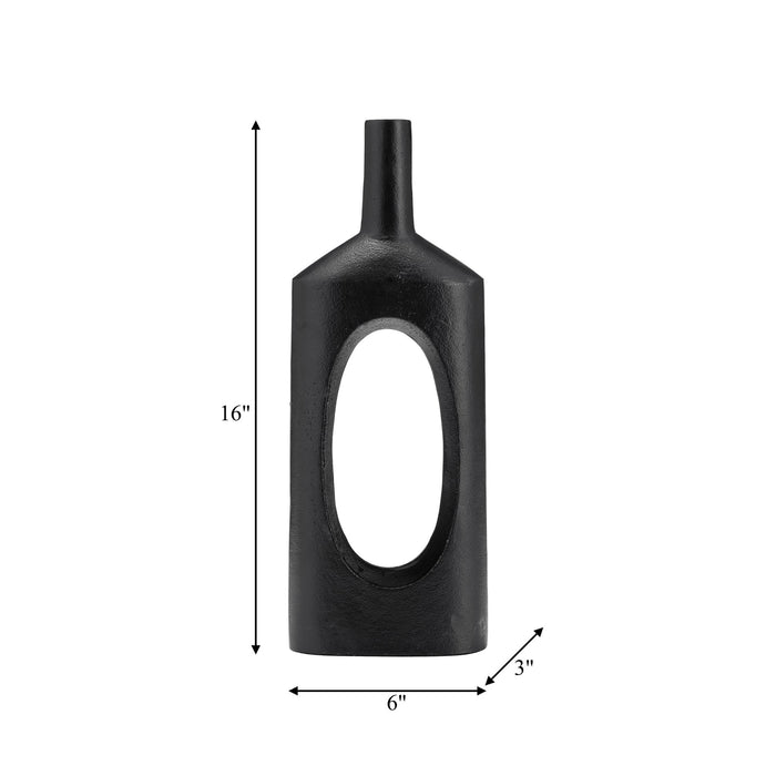 metal-16-h-tall-modern-open-cut-out-vase-black-9