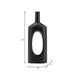 metal-16-h-tall-modern-open-cut-out-vase-black-9