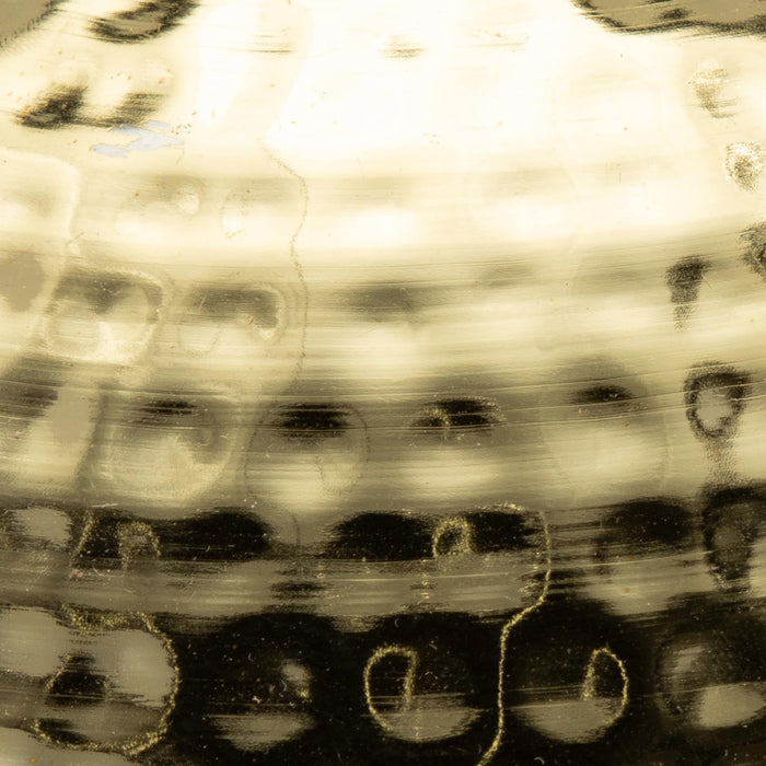 metal-16-mushroom-w-wood-base-gold-4