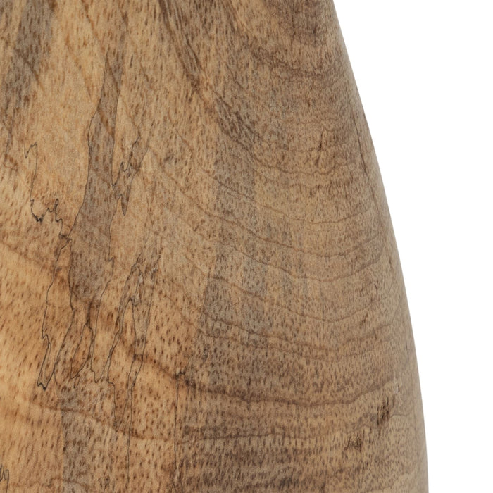 metal-16-mushroom-w-wood-base-gold-5