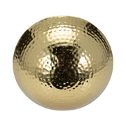metal-16-mushroom-w-wood-base-gold-6