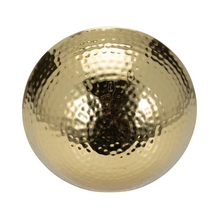 metal-16-mushroom-w-wood-base-gold-6