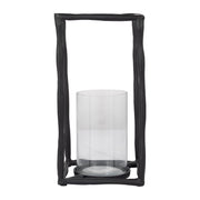 metal-16-open-square-hurricane-holder-black-1