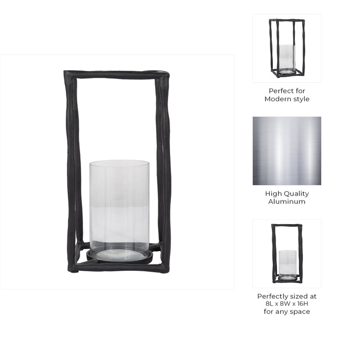 metal-16-open-square-hurricane-holder-black-10