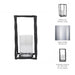 metal-16-open-square-hurricane-holder-black-10