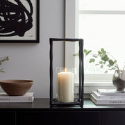 metal-16-open-square-hurricane-holder-black-12