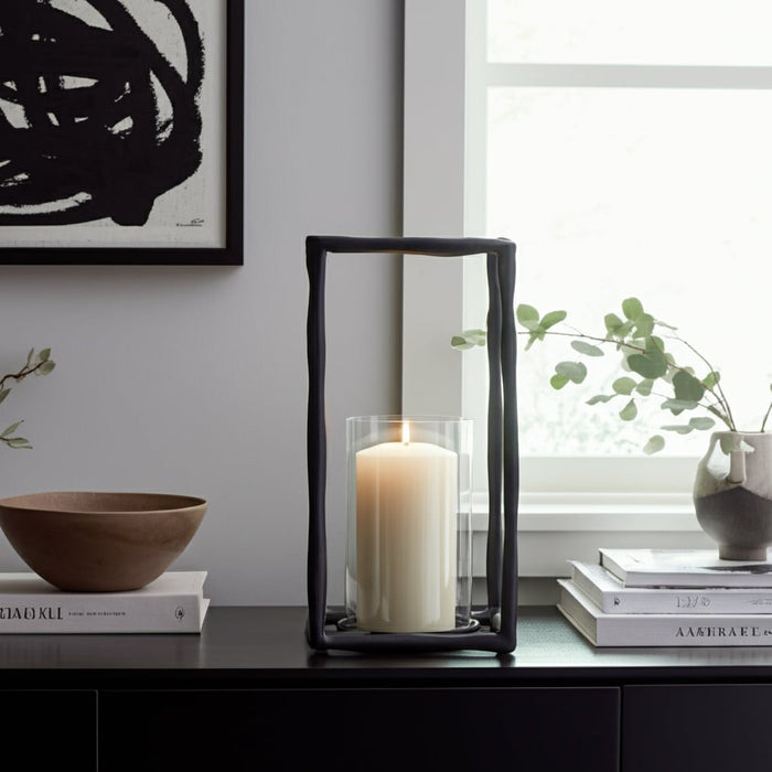 metal-16-open-square-hurricane-holder-black-12