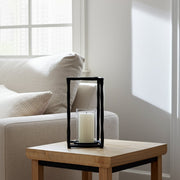metal-16-open-square-hurricane-holder-black-13