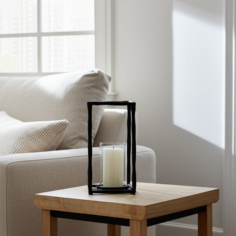 metal-16-open-square-hurricane-holder-black-13
