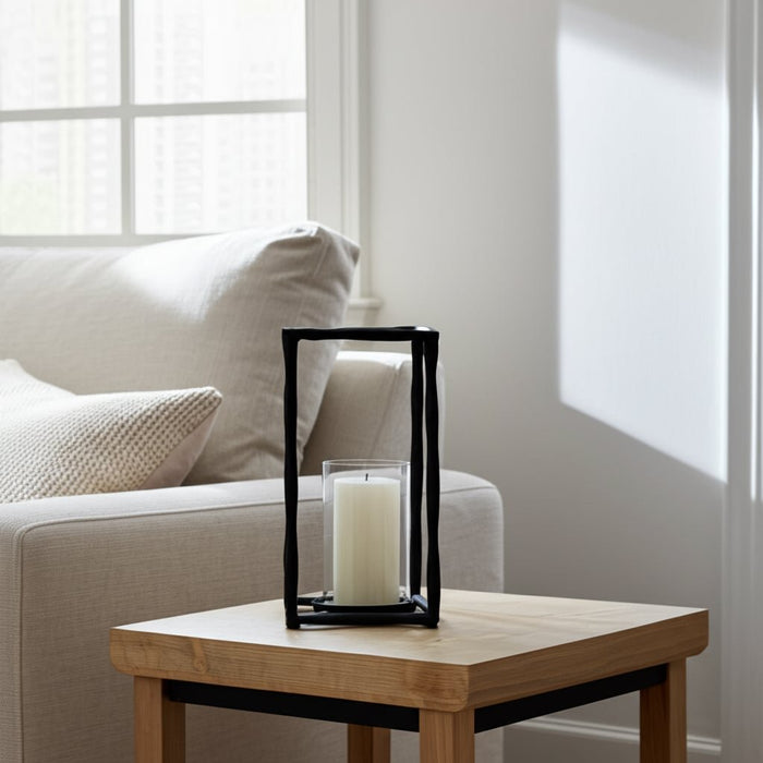 metal-16-open-square-hurricane-holder-black-13