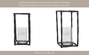 metal-16-open-square-hurricane-holder-black-14