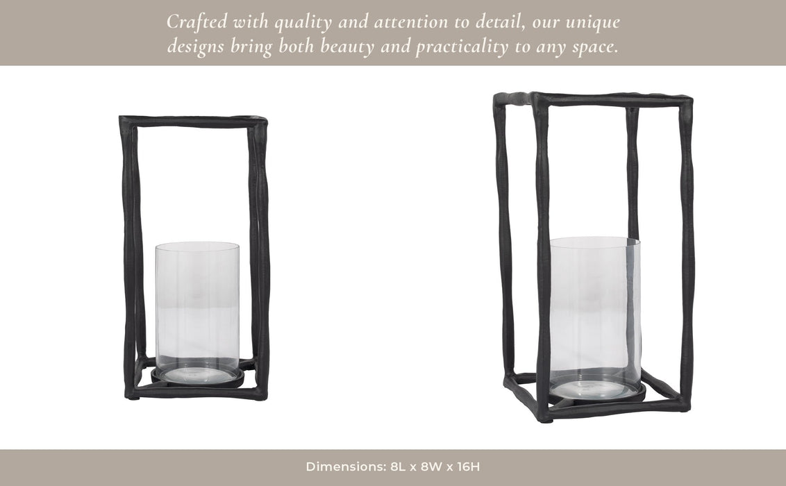 metal-16-open-square-hurricane-holder-black-14