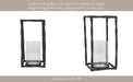 metal-16-open-square-hurricane-holder-black-14