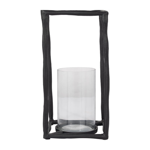 metal-16-open-square-hurricane-holder-black-1