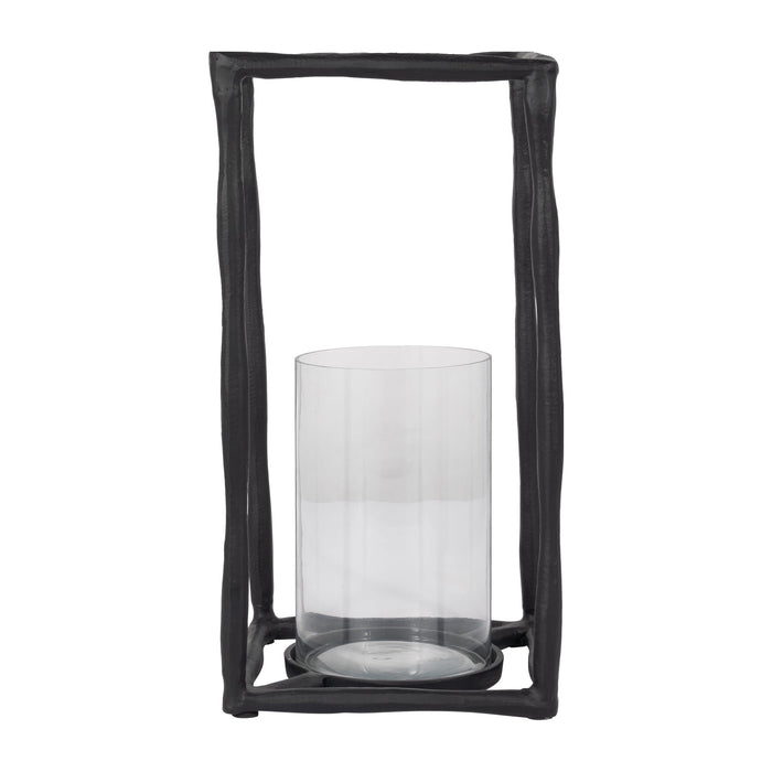metal-16-open-square-hurricane-holder-black-1