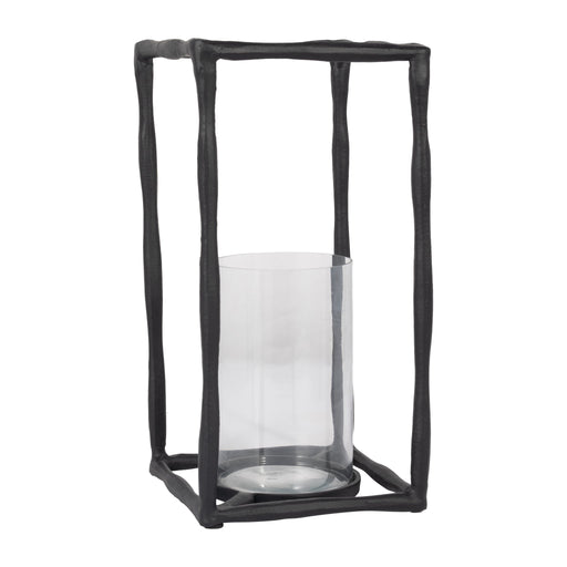 metal-16-open-square-hurricane-holder-black-2