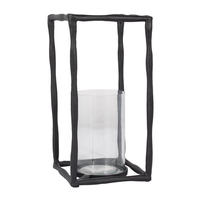 metal-16-open-square-hurricane-holder-black-2