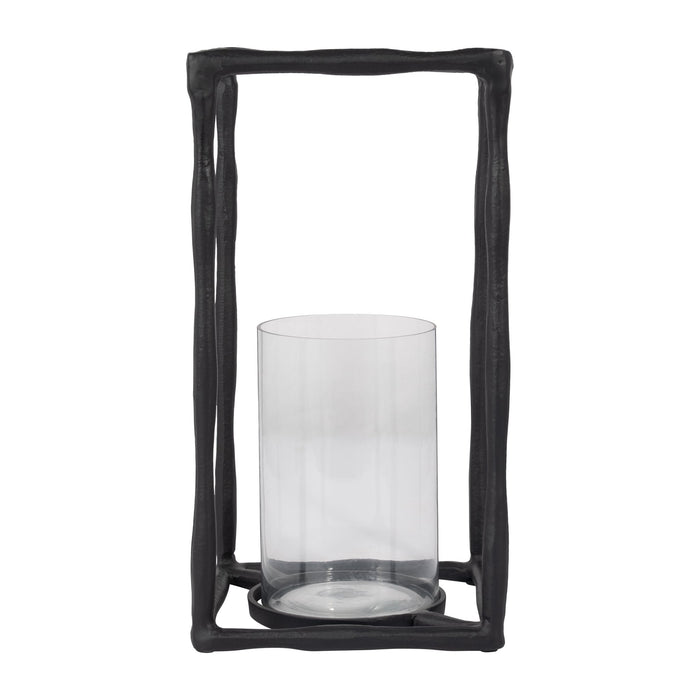 metal-16-open-square-hurricane-holder-black-3