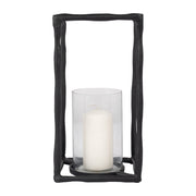 metal-16-open-square-hurricane-holder-black-4
