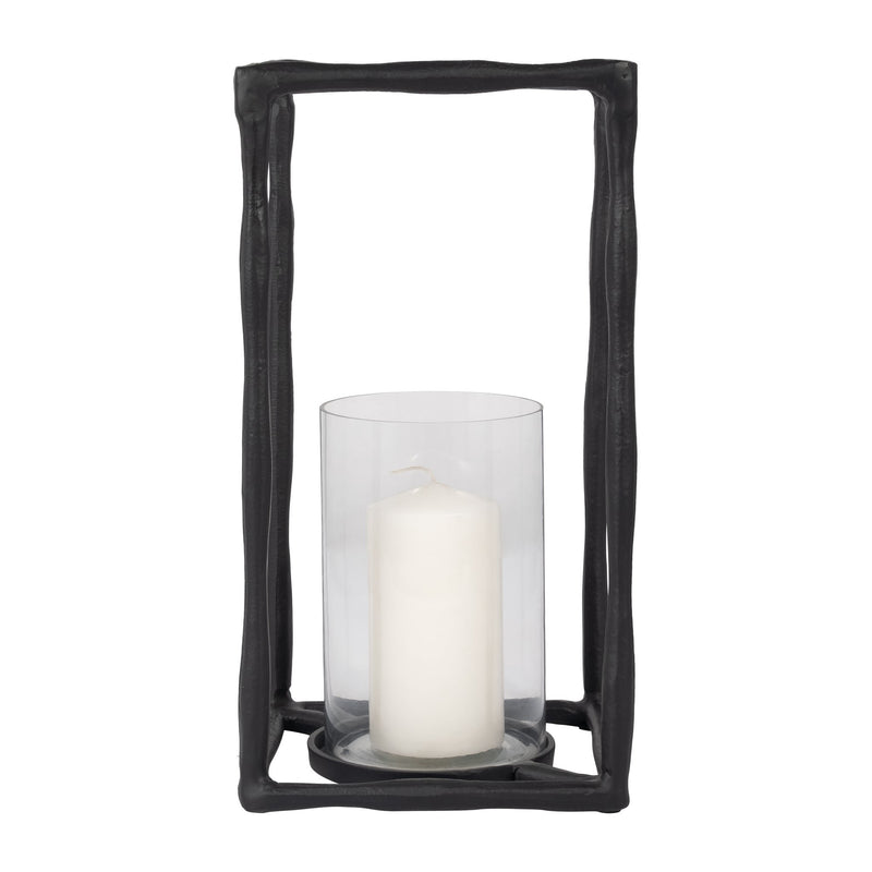 metal-16-open-square-hurricane-holder-black-4