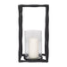 metal-16-open-square-hurricane-holder-black-4