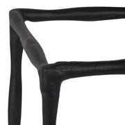 metal-16-open-square-hurricane-holder-black-5