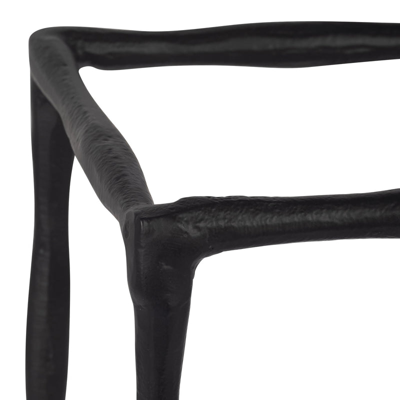 metal-16-open-square-hurricane-holder-black-5