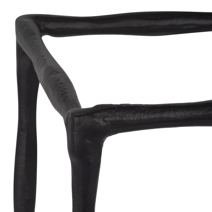 metal-16-open-square-hurricane-holder-black-5