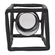 metal-16-open-square-hurricane-holder-black-6