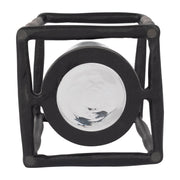 metal-16-open-square-hurricane-holder-black-7