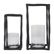 metal-16-open-square-hurricane-holder-black-8