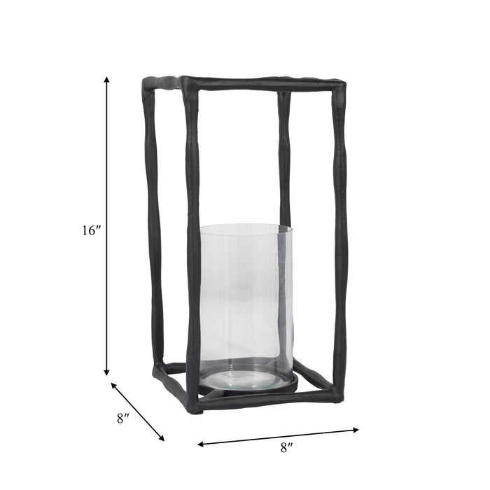 metal-16-open-square-hurricane-holder-black-9