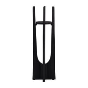 metal-16-pillar-candle-holder-black-1