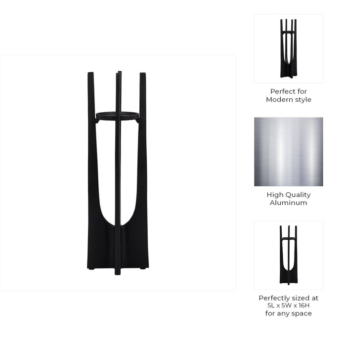 metal-16-pillar-candle-holder-black-10