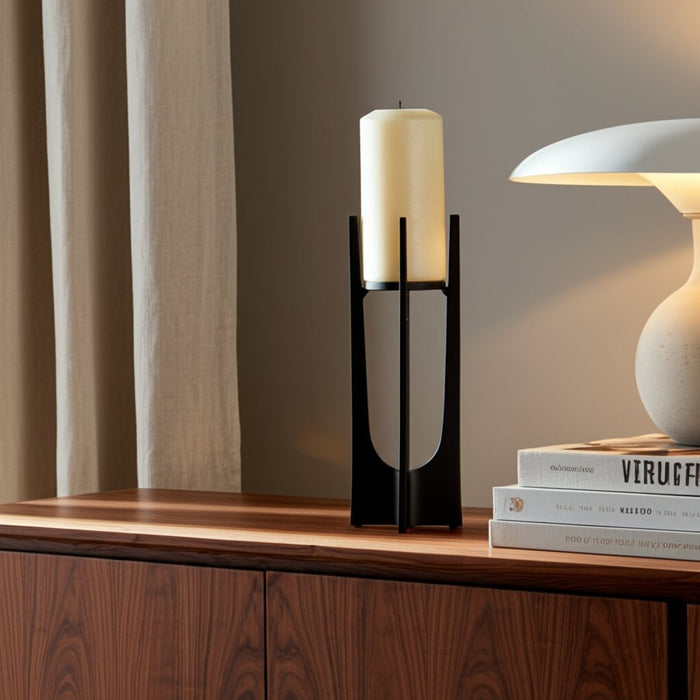 metal-16-pillar-candle-holder-black-11