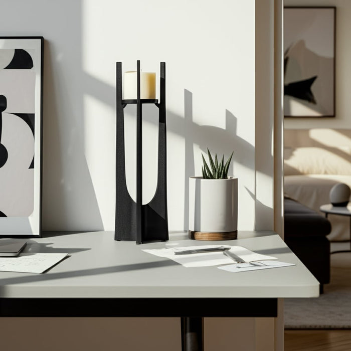 metal-16-pillar-candle-holder-black-12