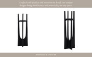 metal-16-pillar-candle-holder-black-13