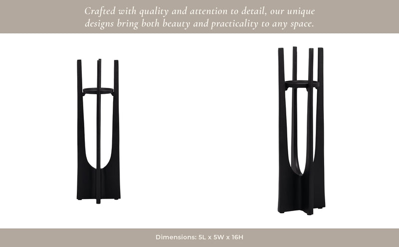metal-16-pillar-candle-holder-black-13