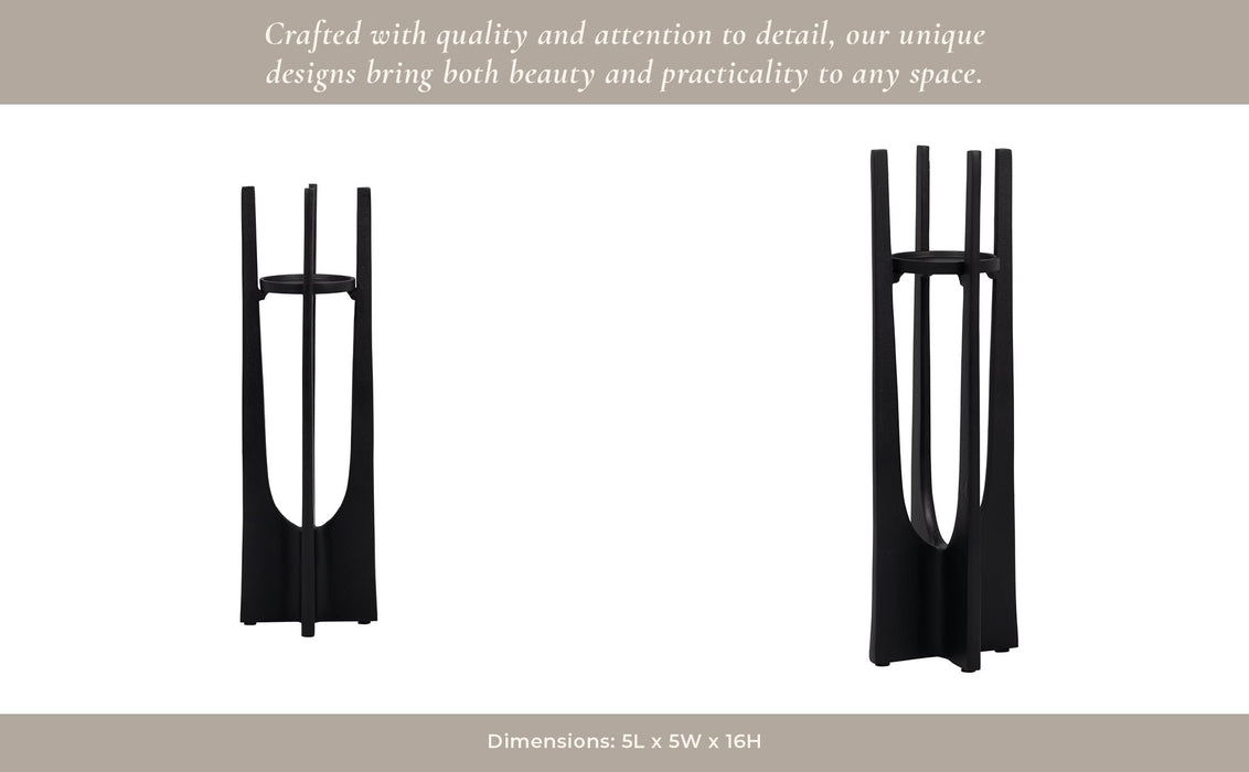 metal-16-pillar-candle-holder-black-13
