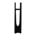 metal-16-pillar-candle-holder-black-3