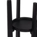metal-16-pillar-candle-holder-black-4