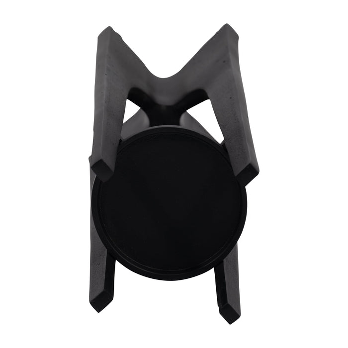 metal-16-pillar-candle-holder-black-6