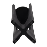 metal-16-pillar-candle-holder-black-7