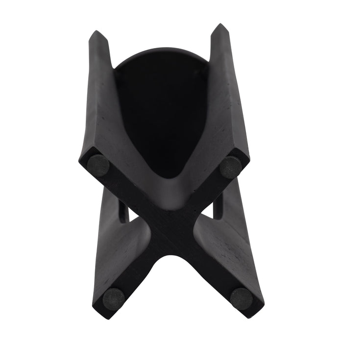 metal-16-pillar-candle-holder-black-7