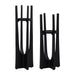 metal-16-pillar-candle-holder-black-8
