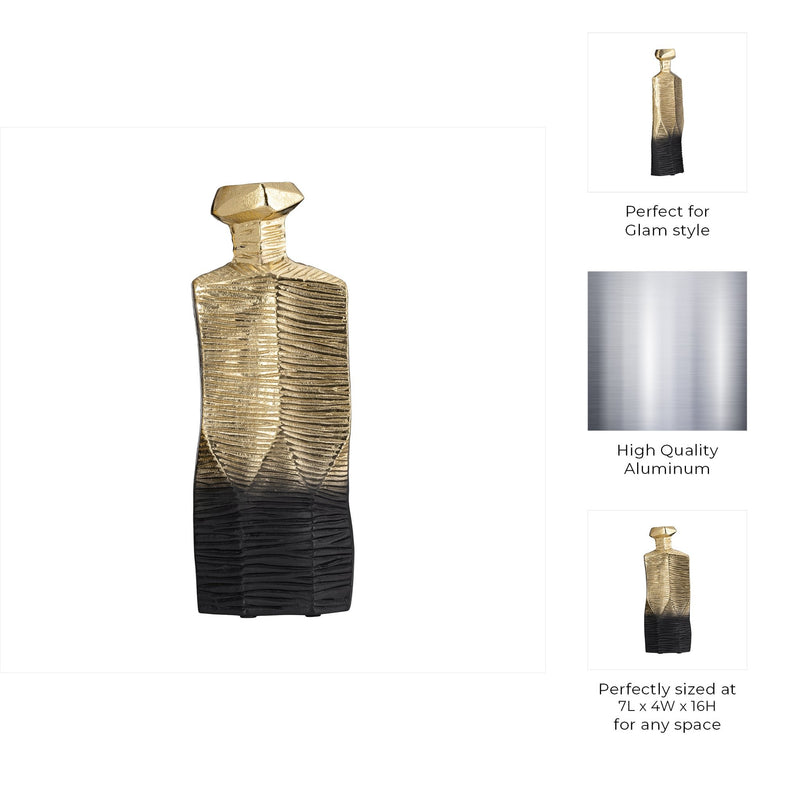 metal-16-rigged-vase-gold-black-10