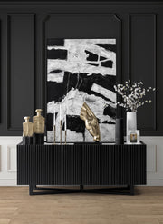 metal-16-rigged-vase-gold-black-11